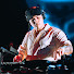 _Qu8qB1Dyt0-channel-avatar-Joaquin Ragonese and RISE.