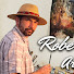 FmFOJJCeUP8-channel-avatar-Robert Mee's Art World