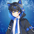 jQc9tOdTzKU-channel-avatar-ふゆひ