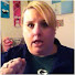 K0e-he_dU58-channel-avatar-Az4angela
