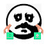qfpoB05Vwwg-channel-avatar-LuizFlorrio