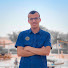k-KlZpye8pY-channel-avatar-محب القران عبدالرحمن الديب