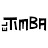 El Timba