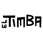 El Timba