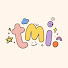 tVglIjRRb98-channel-avatar-tmigirlies