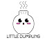 ES9lFeUe1CI-channel-avatar-little dumpling
