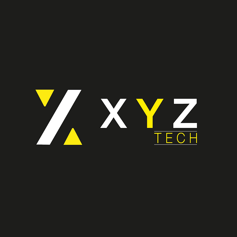 XYZ TECH 