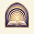 2QFPNkgkKN8-channel-avatar-Santuário do Som