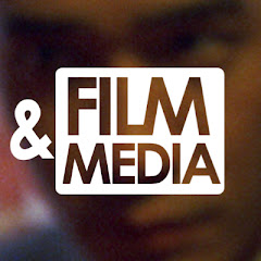 Film & Media Studies YouTube channel