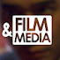 Q3b76pGp_c0-channel-avatar-Film & Media Studies