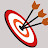 @cartoonistmeme4616 Avatar