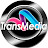 TransMedia Bolivia