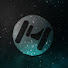 GjAWdsNR6Ps-channel-avatar-Magic Pictures