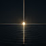 BfFEeOPzV2E-channel-avatar-Deep Northlight