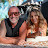 Aussie Destinations Unknown