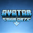 bbw1hT3bVxM-channel-avatar-MY | Studios