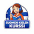RTbMy1tFppc-channel-avatar-Suomen kielen kurssi