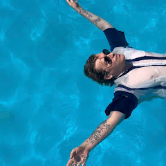 Live Konzerte von Ansa Sauermann