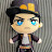 @jotaro-gamer