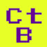 Tx8VvleZCnY-channel-avatar-Clear the Backlog