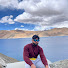 8B20p-ow95Y-channel-avatar-travel and local vlogs