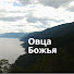 HU4t_lqhiZs-channel-avatar-Овца Божья