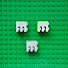 A368FvU0t6U-channel-avatar-Minor Motion Movies