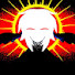 ZWxUsnBr5p8-channel-avatar-frangimati