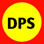 DPS EXPLAINED  Image Thumbnail