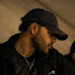 2CBbxfvuprg-channel-avatar-Yacine 