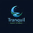 OxA1lLwMl6M-channel-avatar-Tranquil Sleep Studio