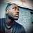 @Tianix-ktd