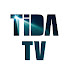 rzoYk_XJ-qM-channel-avatar-TİDA TV and Kemal Oruc