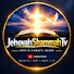 wXqQyNay-JU-channel-avatar-Jehovah Shammah-tv