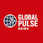 Global Pulse News logo