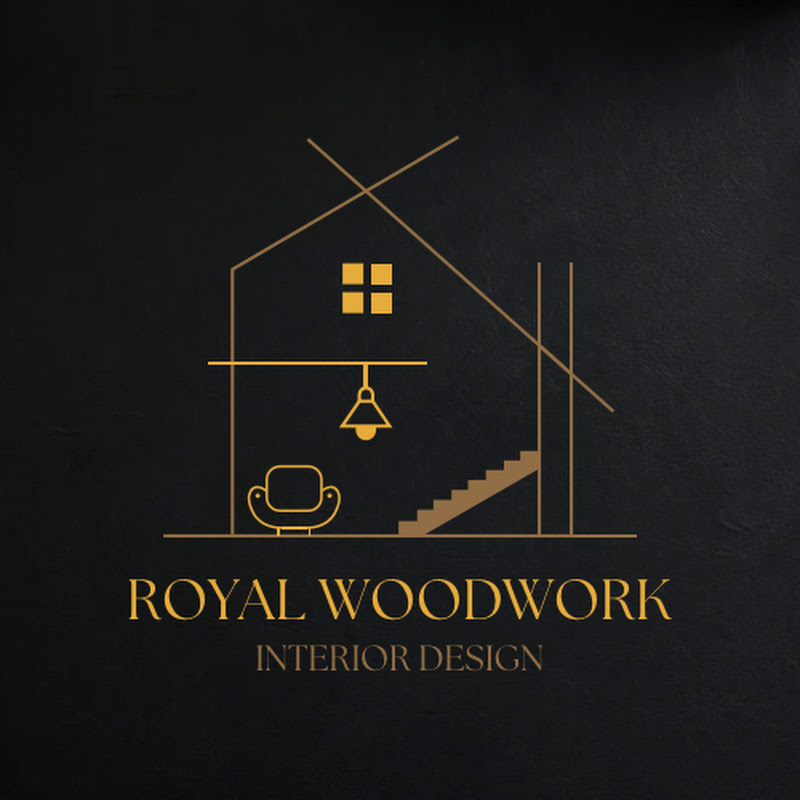 Royal_woodwork