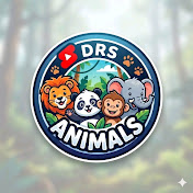 DRSanimal