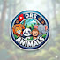 lB9dINu3i38-channel-avatar-DRSanimal