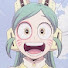 yNhHCQc-ELA-channel-avatar-Ychu 22