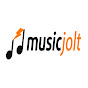 musicjolt logo