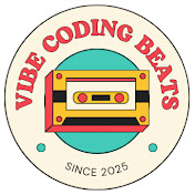 Vibe Coding Beats