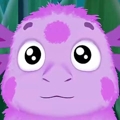 moon goblin channel avatar