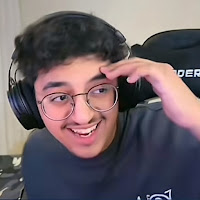 Profile Picture of 👑Its CRNOVYY The best