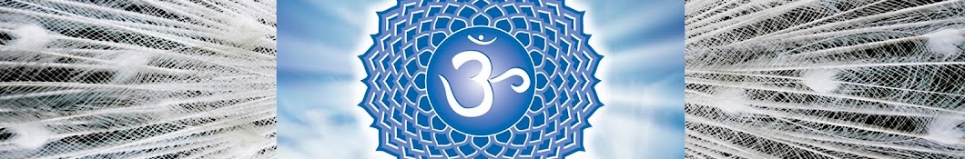 Music for Deep Meditation Avatar channel YouTube 