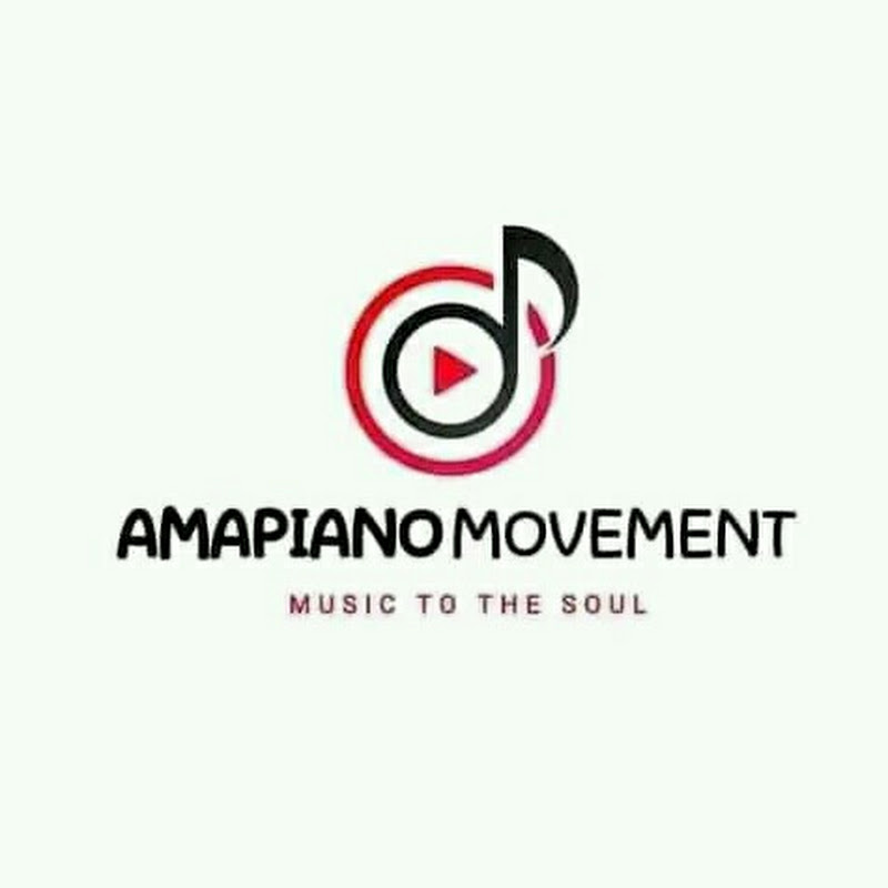 Amapiano Movement