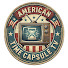 IxC11szYqpA-channel-avatar-American Time Capsule TV
