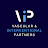 ViP - Vascular & Interventional Partners