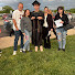 5yvKY-IrWxQ-channel-avatar-Robert Edwards