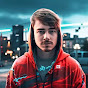 HypeBeast Challenges
