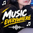 wHcN1OEqwbE-channel-avatar-music everywhere🎶🎶